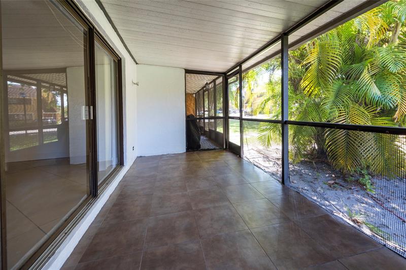 Image 22 of 25 For 3150 88th Ave  203