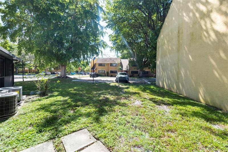 Image 23 of 25 For 3150 88th Ave  203