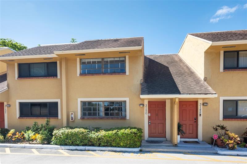 Image 25 of 25 For 3150 88th Ave  203