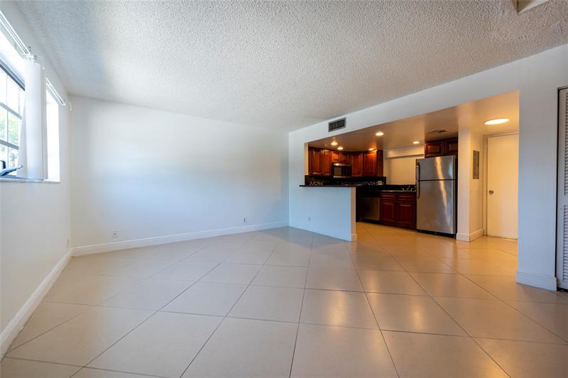 Image 6 of 25 For 3150 88th Ave  203