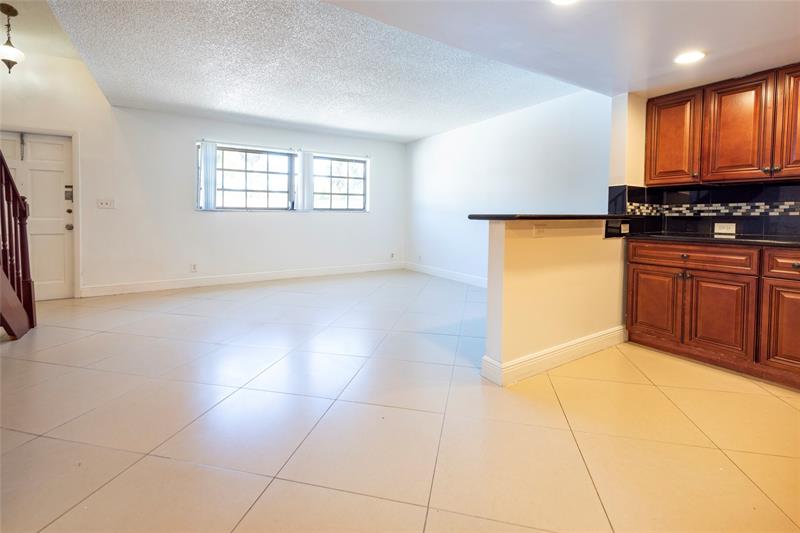 Image 7 of 25 For 3150 88th Ave  203