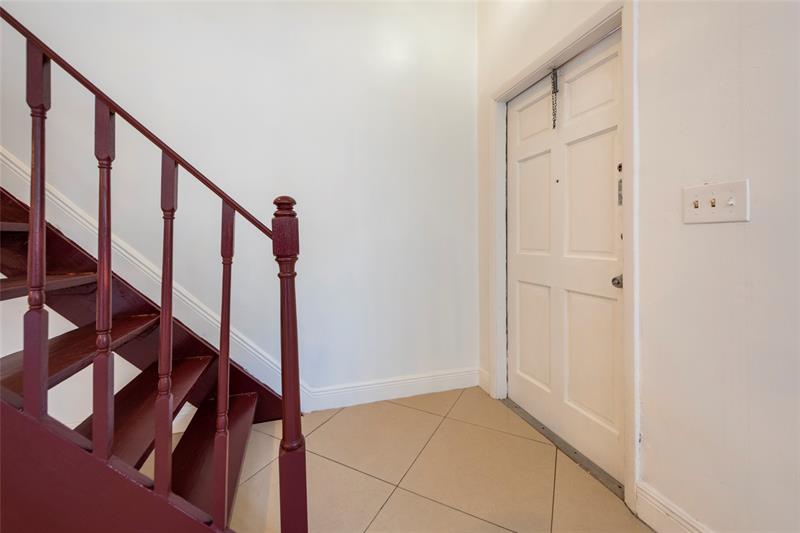 Image 8 of 25 For 3150 88th Ave  203