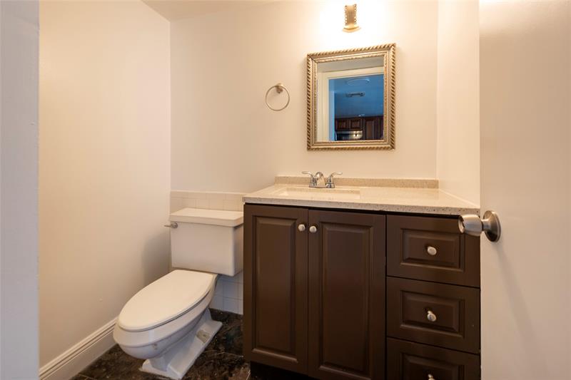 Image 9 of 25 For 3150 88th Ave  203