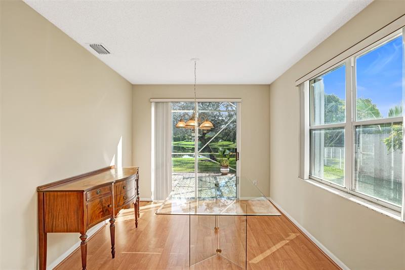 Image 10 of 44 For 385 153rd Ave