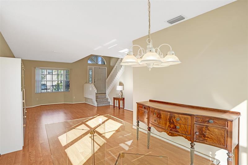 Image 11 of 44 For 385 153rd Ave