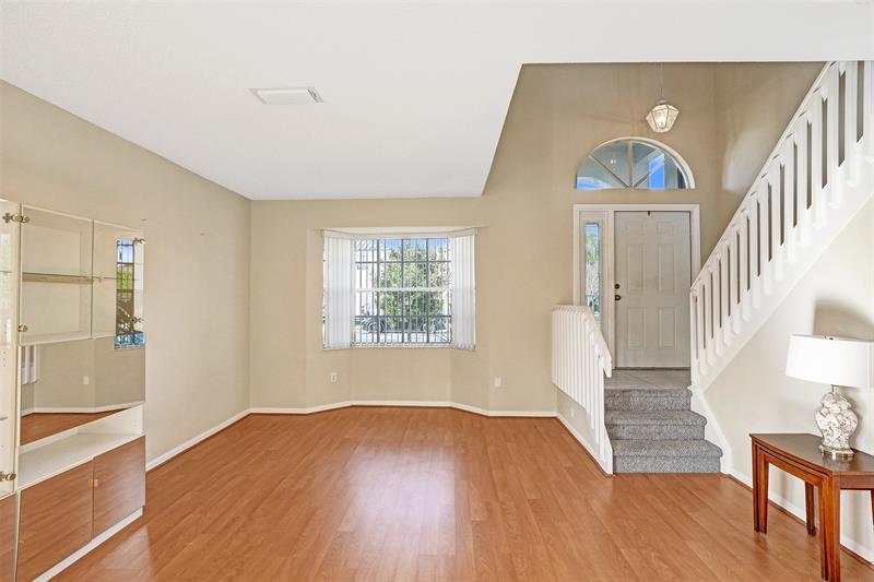 Image 12 of 44 For 385 153rd Ave