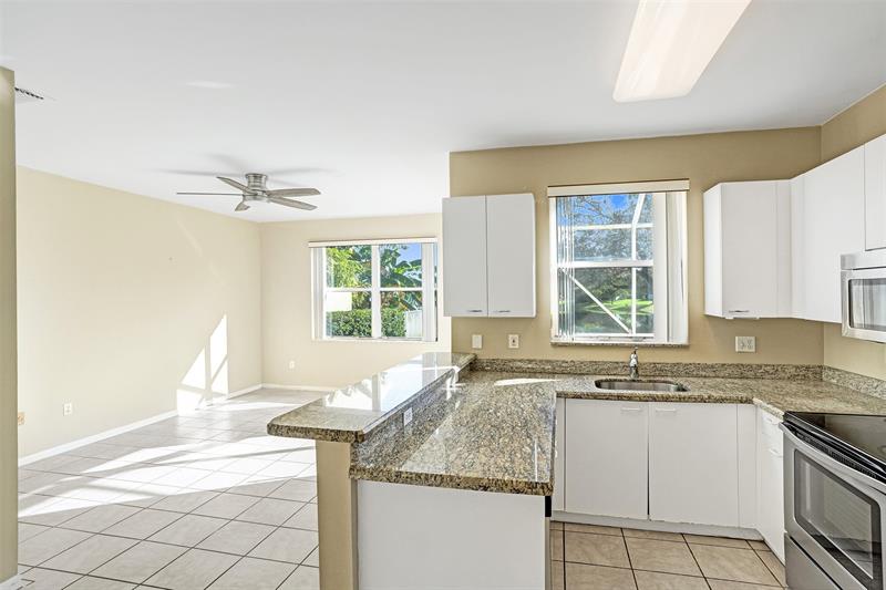 Image 13 of 44 For 385 153rd Ave