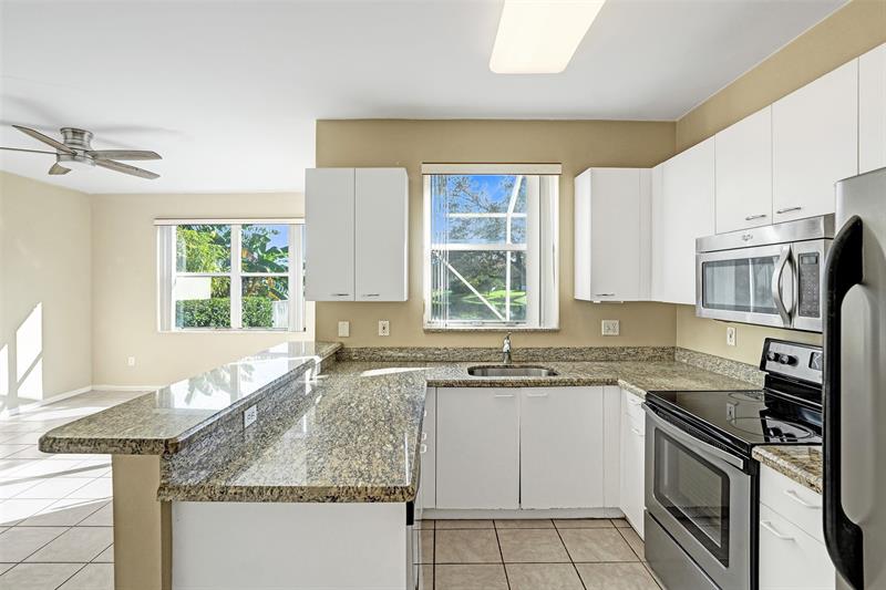 Image 14 of 44 For 385 153rd Ave