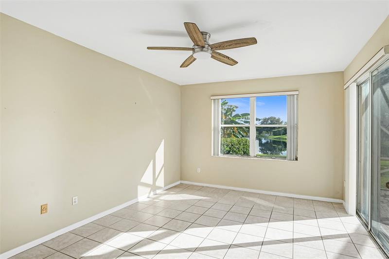 Image 15 of 44 For 385 153rd Ave