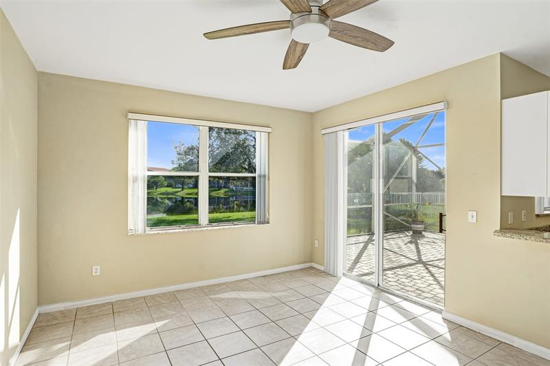 Image 16 of 44 For 385 153rd Ave