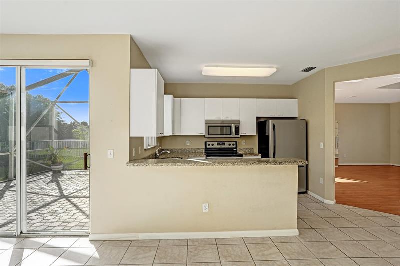 Image 17 of 44 For 385 153rd Ave