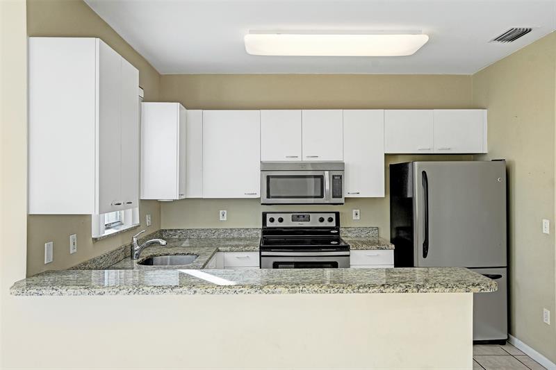 Image 18 of 44 For 385 153rd Ave