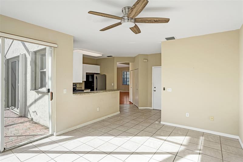 Image 19 of 44 For 385 153rd Ave