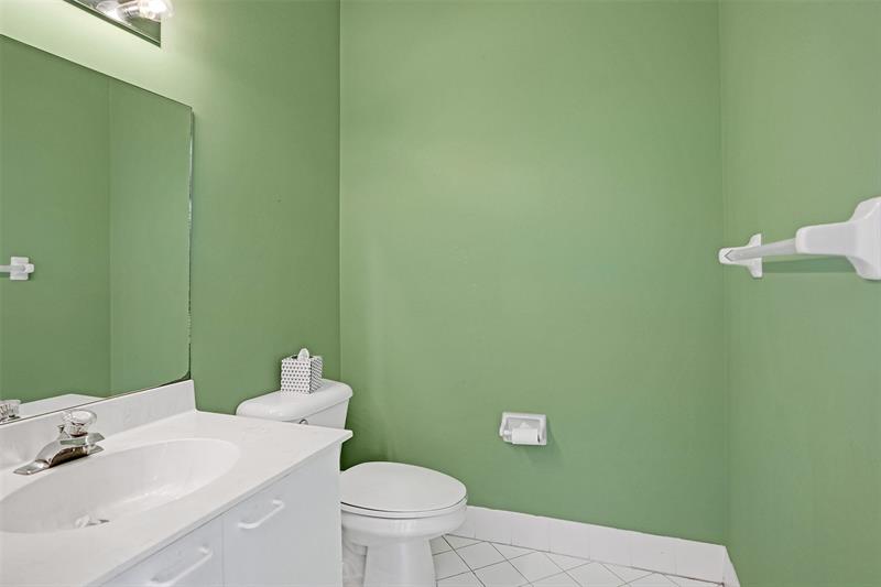 Image 20 of 44 For 385 153rd Ave