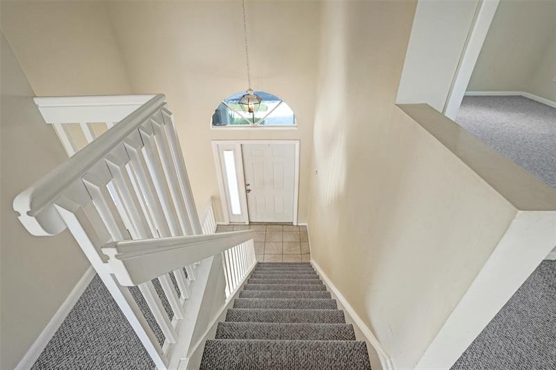 Image 21 of 44 For 385 153rd Ave