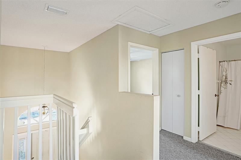 Image 22 of 44 For 385 153rd Ave