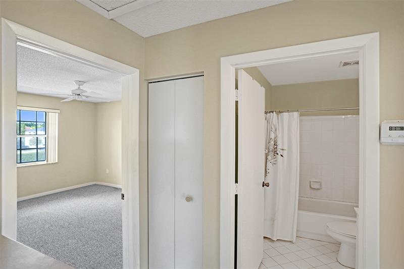 Image 23 of 44 For 385 153rd Ave