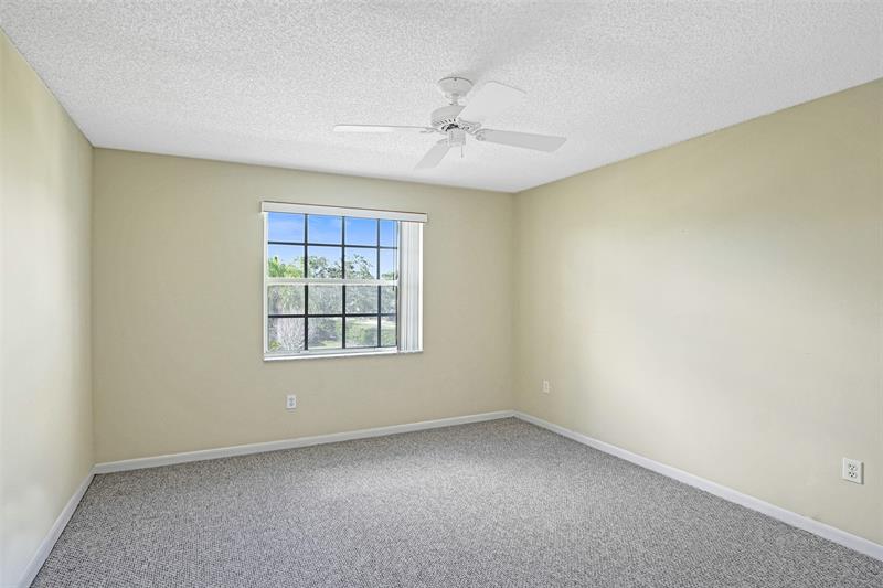 Image 24 of 44 For 385 153rd Ave