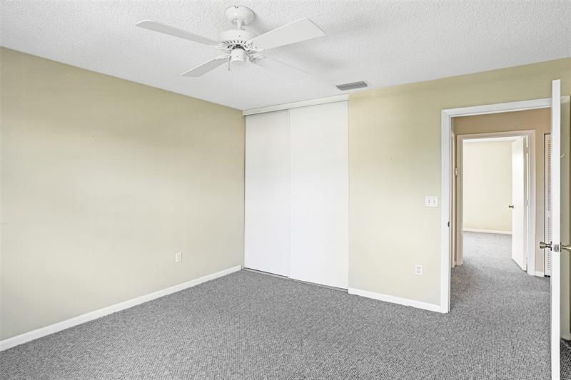 Image 25 of 44 For 385 153rd Ave