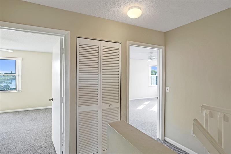 Image 26 of 44 For 385 153rd Ave