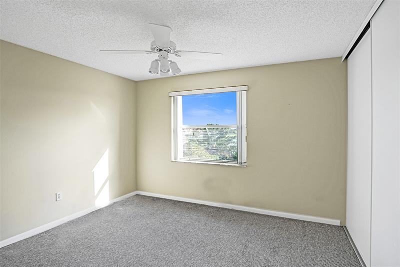 Image 27 of 44 For 385 153rd Ave