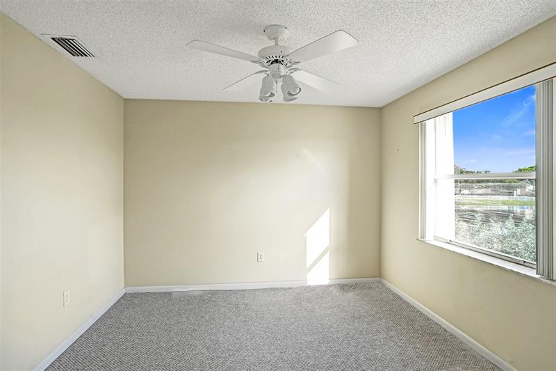 Image 28 of 44 For 385 153rd Ave