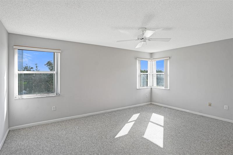 Image 29 of 44 For 385 153rd Ave