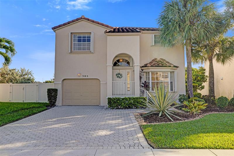 Image 3 of 44 For 385 153rd Ave