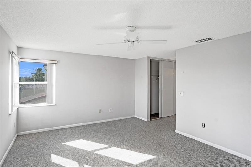 Image 30 of 44 For 385 153rd Ave