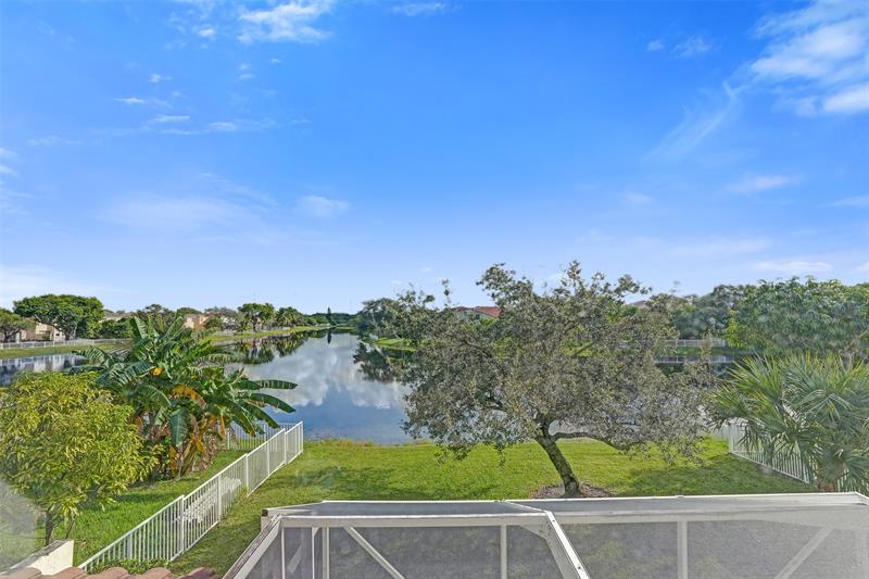 Image 31 of 44 For 385 153rd Ave