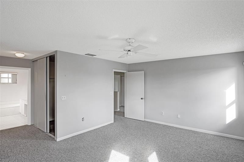 Image 32 of 44 For 385 153rd Ave