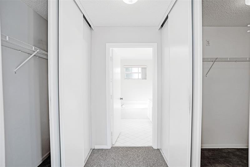 Image 33 of 44 For 385 153rd Ave