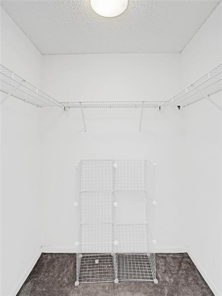 Image 34 of 44 For 385 153rd Ave