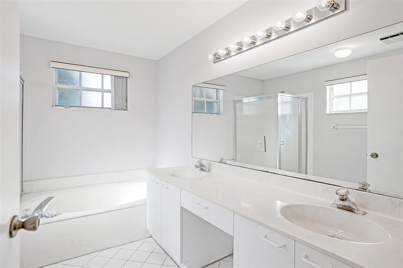 Image 35 of 44 For 385 153rd Ave