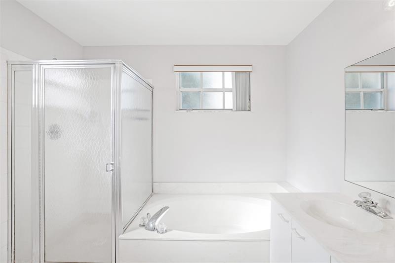 Image 36 of 44 For 385 153rd Ave