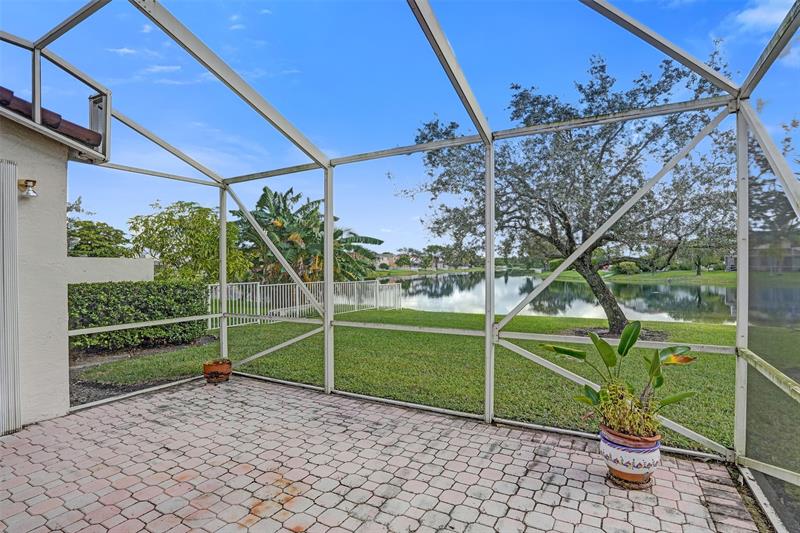 Image 38 of 44 For 385 153rd Ave