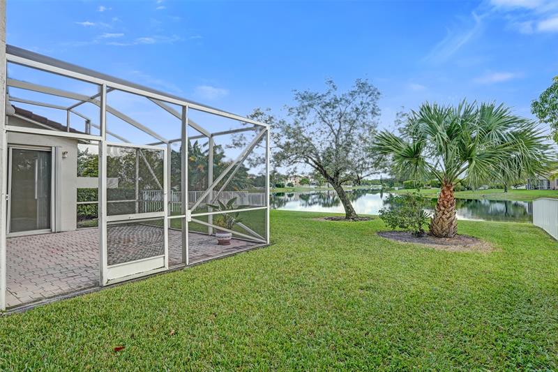 Image 39 of 44 For 385 153rd Ave