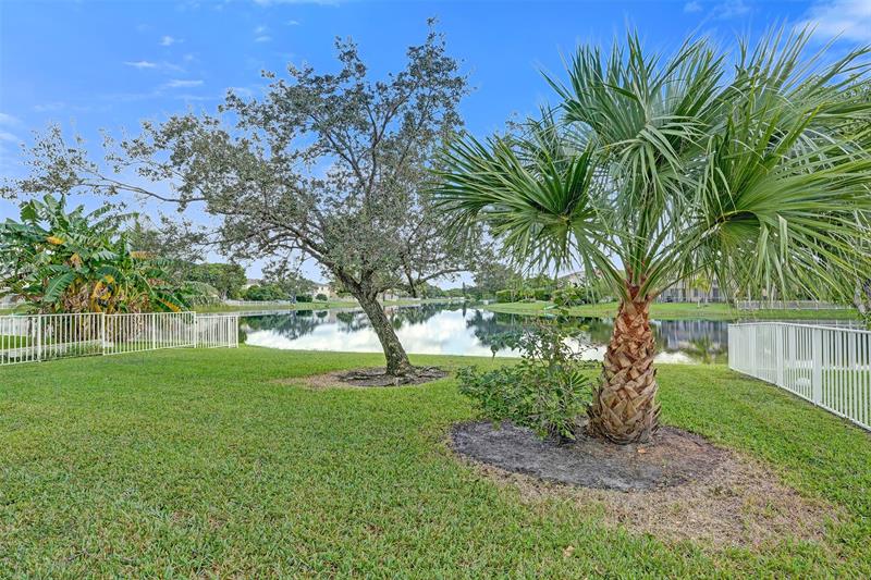 Image 40 of 44 For 385 153rd Ave