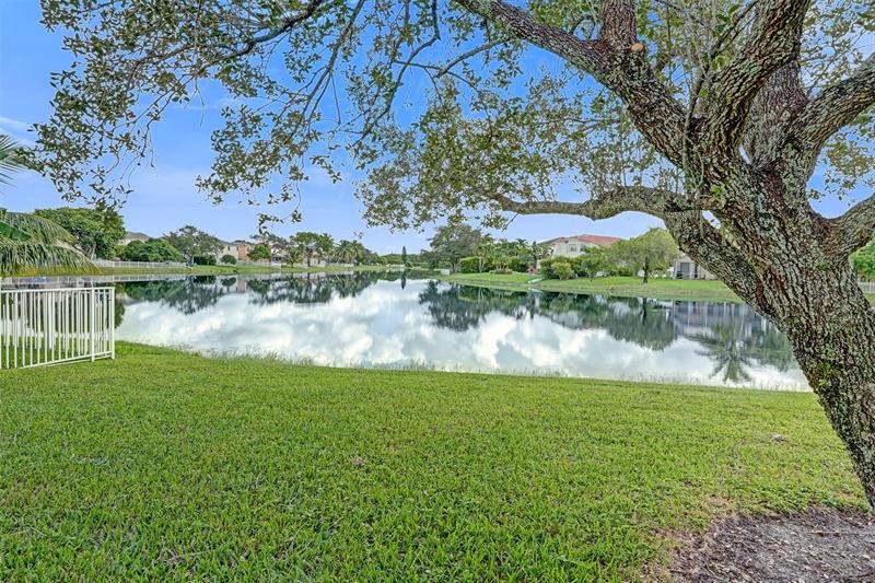 Image 41 of 44 For 385 153rd Ave