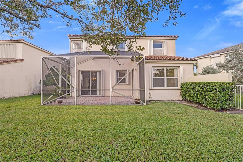 Image 42 of 44 For 385 153rd Ave