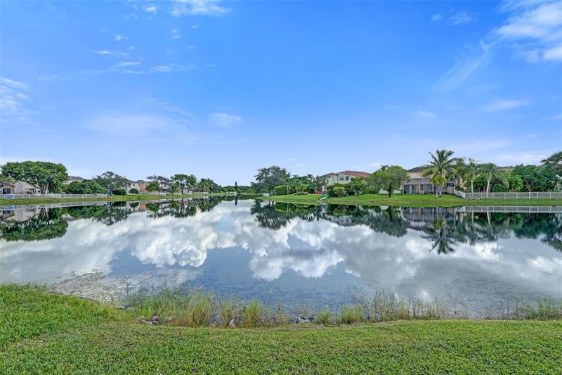 Image 43 of 44 For 385 153rd Ave