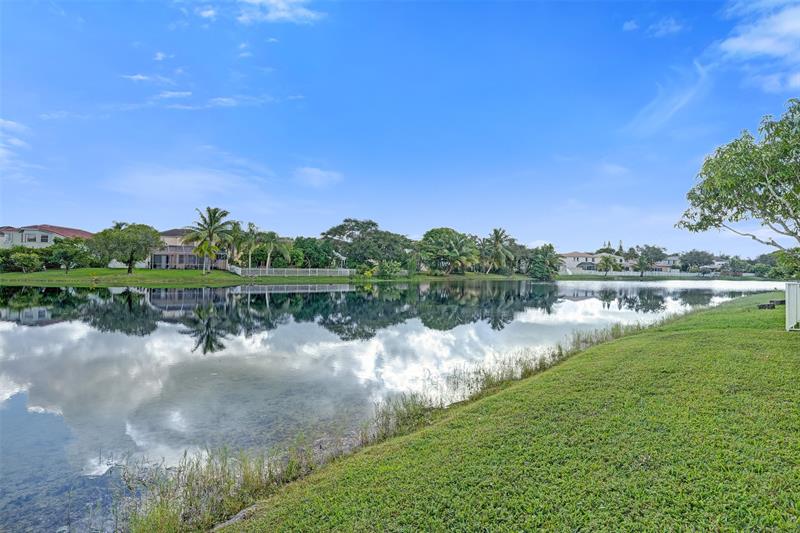 Image 44 of 44 For 385 153rd Ave