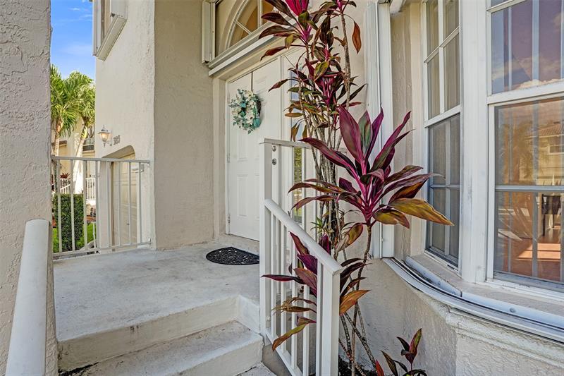 Image 5 of 44 For 385 153rd Ave