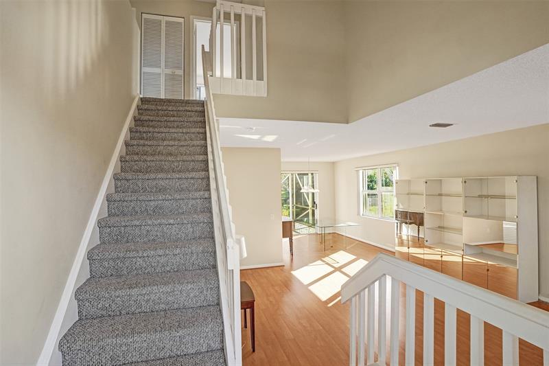 Image 6 of 44 For 385 153rd Ave