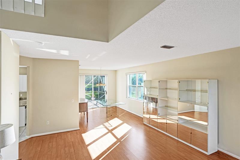 Image 7 of 44 For 385 153rd Ave