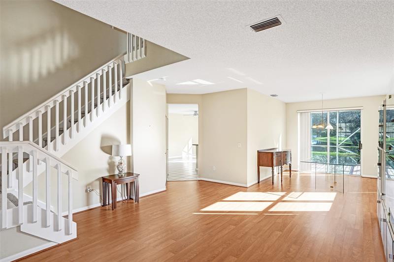 Image 8 of 44 For 385 153rd Ave