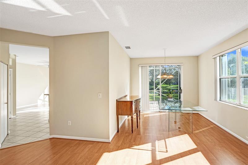 Image 9 of 44 For 385 153rd Ave