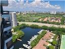 Details for 3530 Mystic Pointe Dr  2707, Aventura, FL 33180