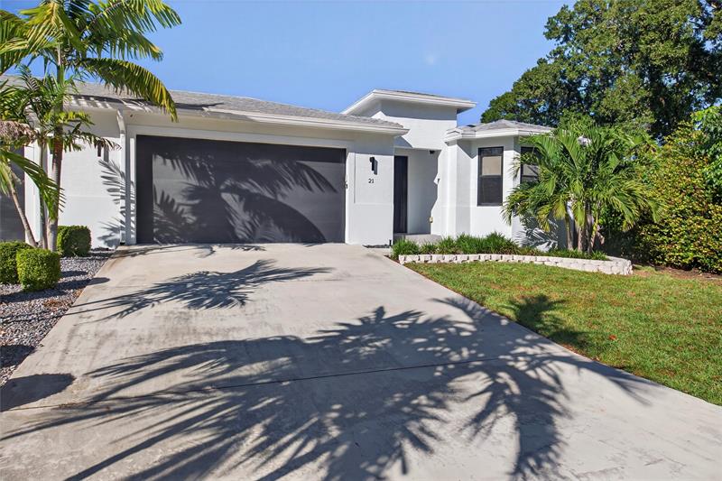 Details for 21 25th St  , Wilton Manors, FL 33305