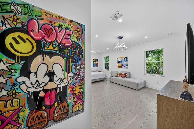 Image 19 of 52 For 21 25th St  